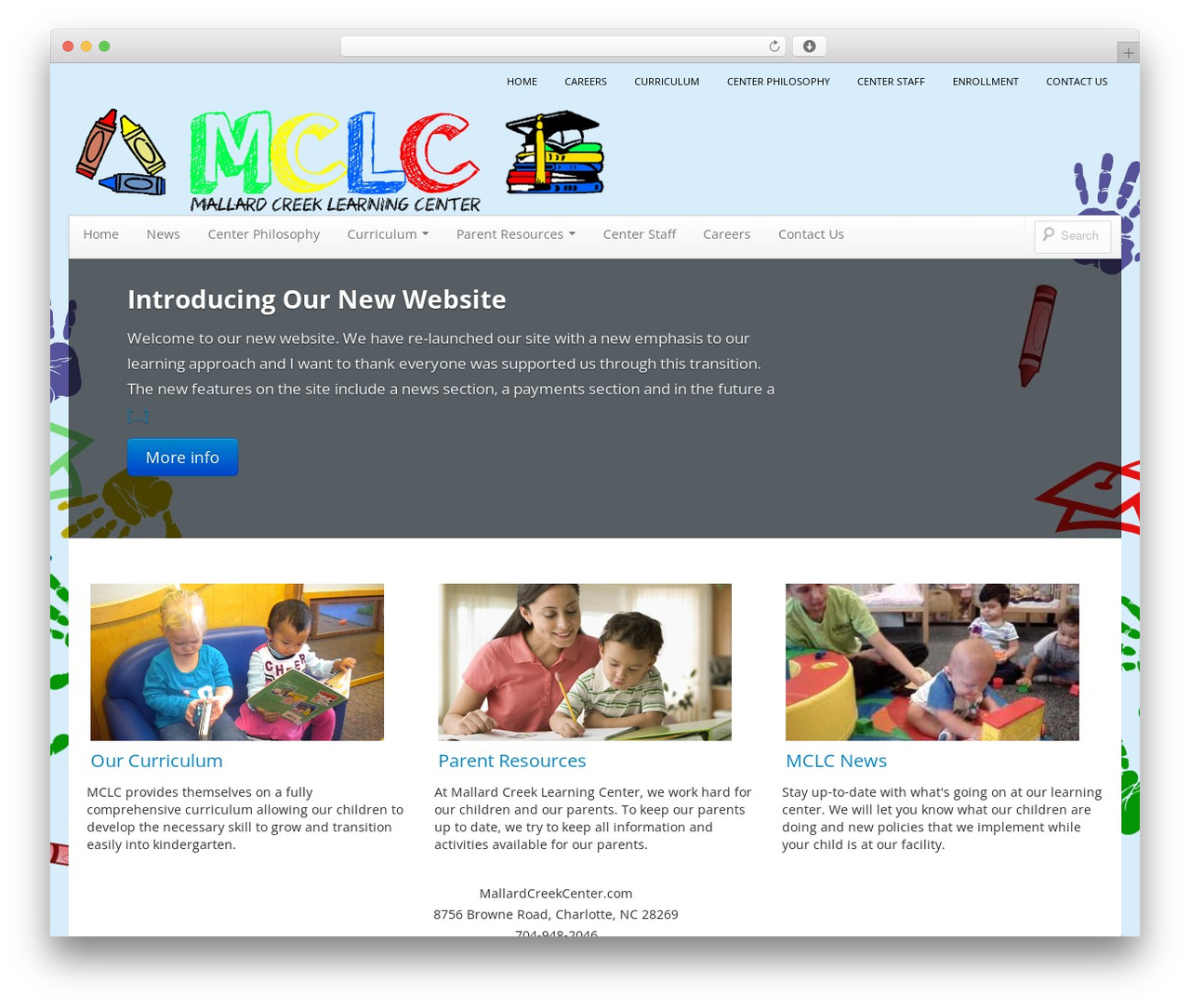 Boot Store WordPress ecommerce theme - mallardcreekcenter.com Boot Store WordPress ecommerce theme - mallardcreekcenter.com