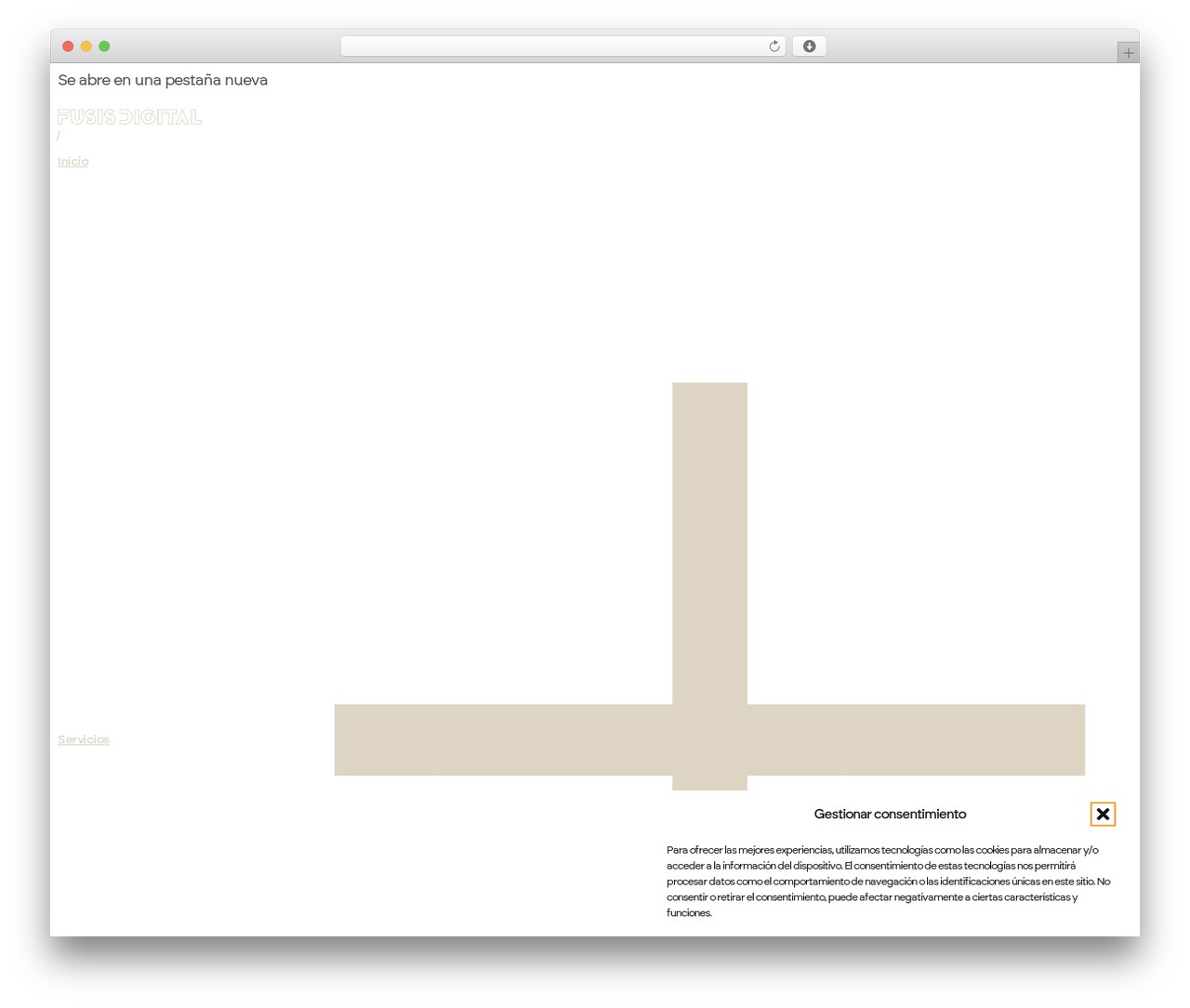 Bricks theme WordPress - www.fusisdigital.com Bricks theme WordPress - www.fusisdigital.com