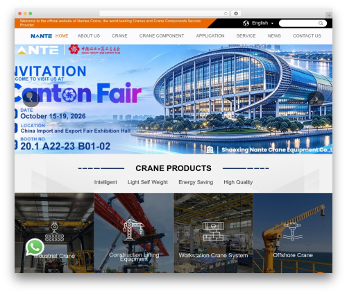Direct Checkout – Quick View – Buy Now For WooCommerce (quick-view-and-buy-now-for-woocommerce) free WordPress plugin - nantecrane.com Direct Checkout – Quick View – Buy Now For WooCommerce (quick-view-and-buy-now-for-woocommerce) free WordPress plugin - nantecrane.com