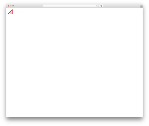 Clearfy pro WordPress plugin - abis-dom.ru