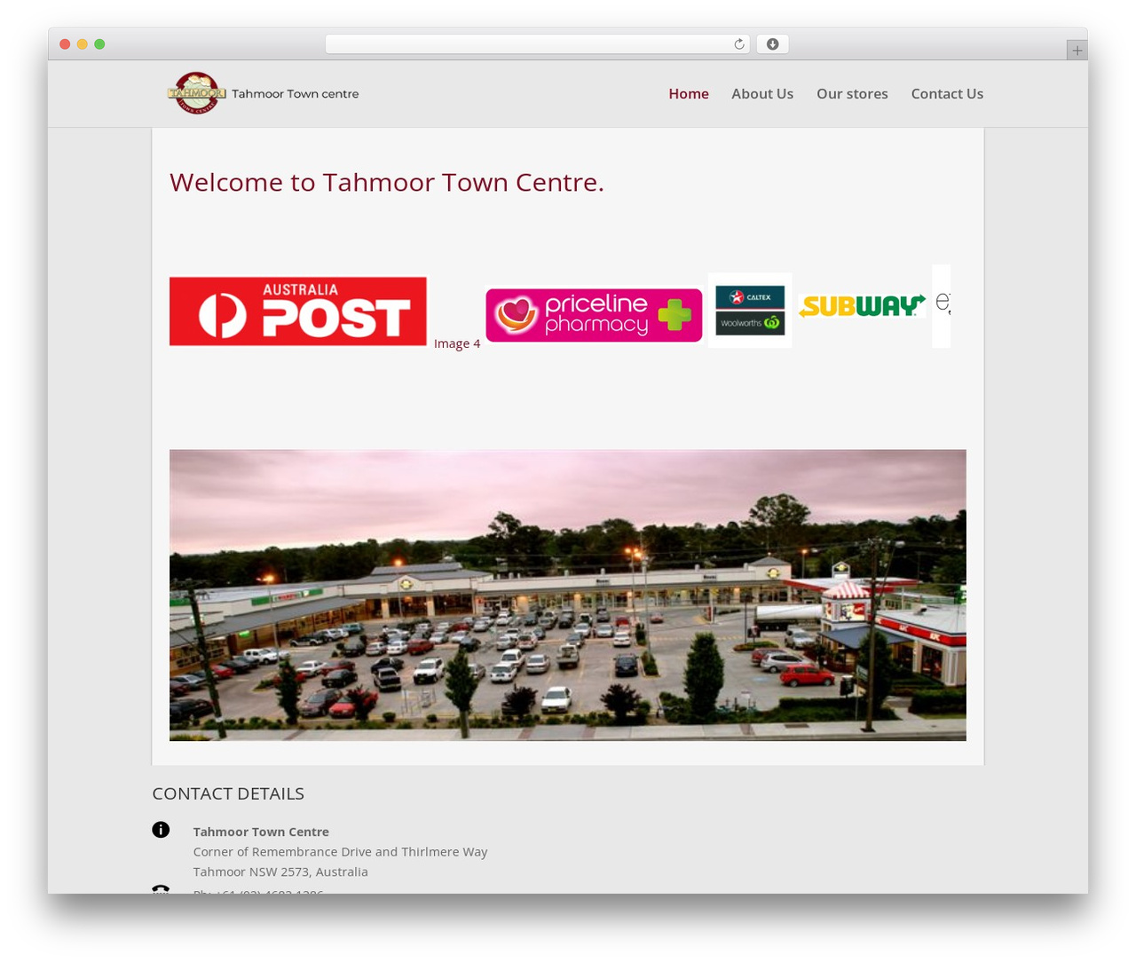 Divi theme WordPress - tahmoortowncentre.com.au Divi theme WordPress - tahmoortowncentre.com.au