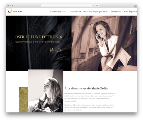 Pmpro multiple memberships per user dev WordPress plugin - mariezollet.com