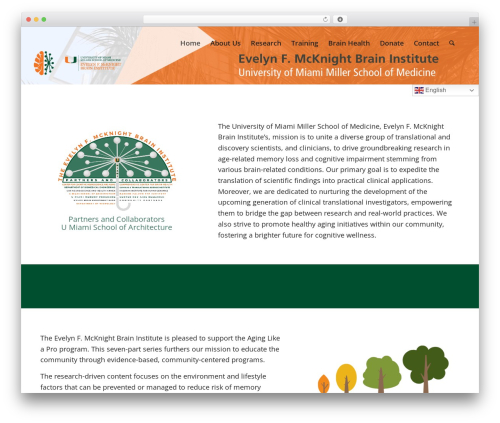 Multimanager wp WordPress plugin - mbi-umiami.org