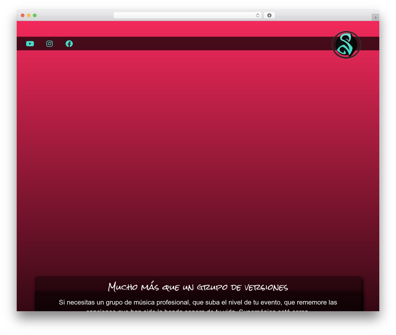 Hello Elementor theme WordPress - supersonica.es Hello Elementor theme WordPress - supersonica.es