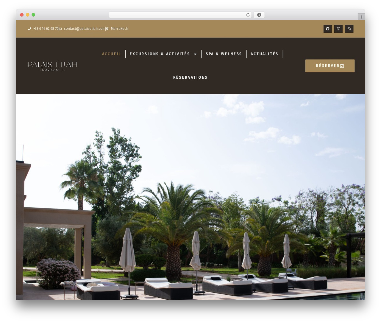 Hello Elementor theme WordPress - palaiseliah.com Hello Elementor theme WordPress - palaiseliah.com
