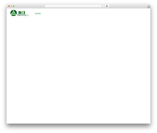 Hello Elementor WordPress theme free download - rcieng.com