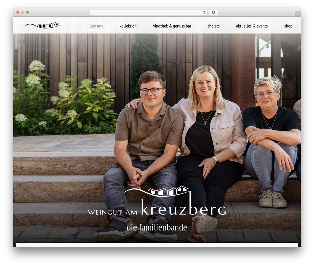 Hello Elementor WordPress theme - weingutamkreuzberg.de Hello Elementor WordPress theme - weingutamkreuzberg.de