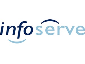 Infoserve WordPress theme Infoserve WordPress theme