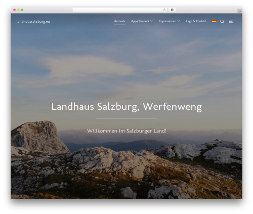 WP Map Block – Gutenberg Map Block for Google Map and OpenStreet Map (wp-map-block) free WordPress plugin - landhaussalzburg.eu WP Map Block – Gutenberg Map Block for Google Map and OpenStreet Map (wp-map-block) free WordPress plugin - landhaussalzburg.eu