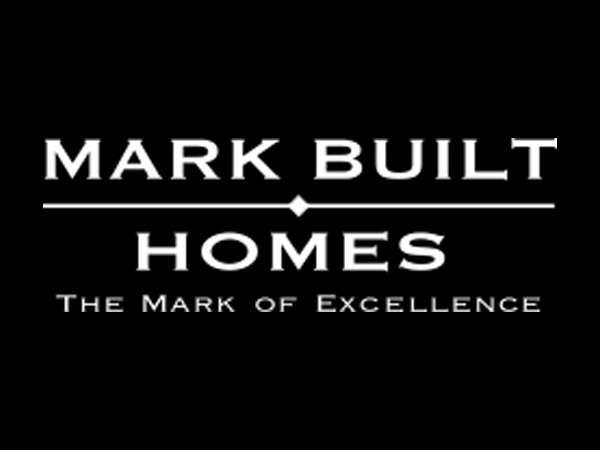 markbuilt top WordPress theme by Bower Web Solutions