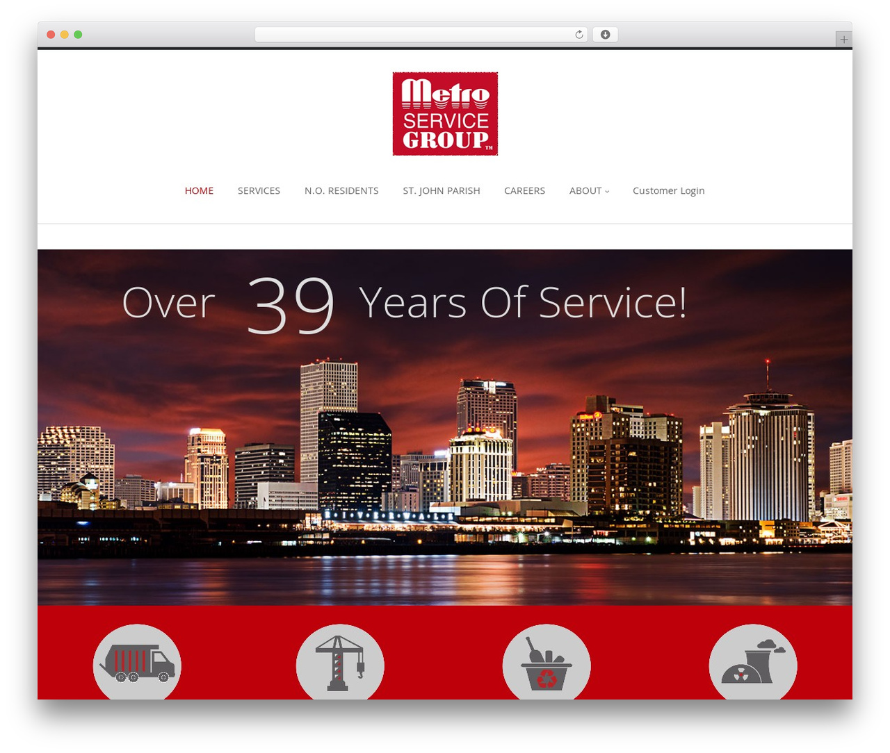 Mavericks Multipurpose Responsive WordPress Theme WordPress theme - metroservicegroup.com Mavericks Multipurpose Responsive WordPress Theme WordPress theme - metroservicegroup.com