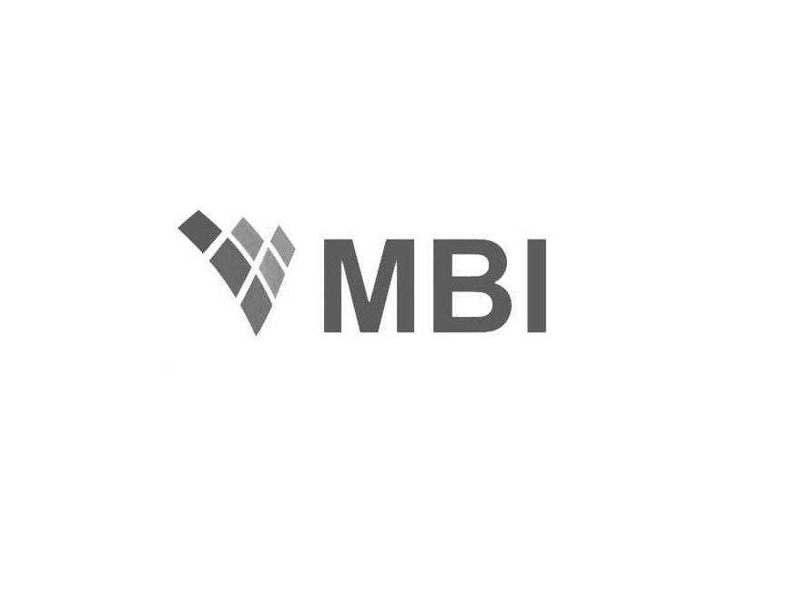 MBI theme WordPress MBI theme WordPress