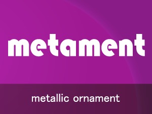 metament_theme WordPress theme