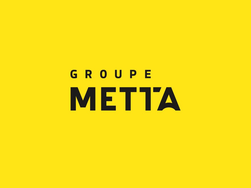 Metta WordPress theme design Metta WordPress theme design