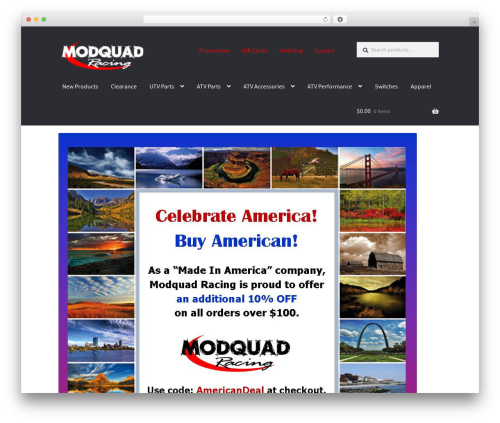 WooCommerce – Gift Cards (gift-cards-for-woocommerce) free WordPress plugin - modquad.com WooCommerce – Gift Cards (gift-cards-for-woocommerce) free WordPress plugin - modquad.com