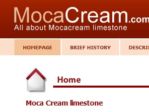 Moleanos premium WordPress theme by guzto.com