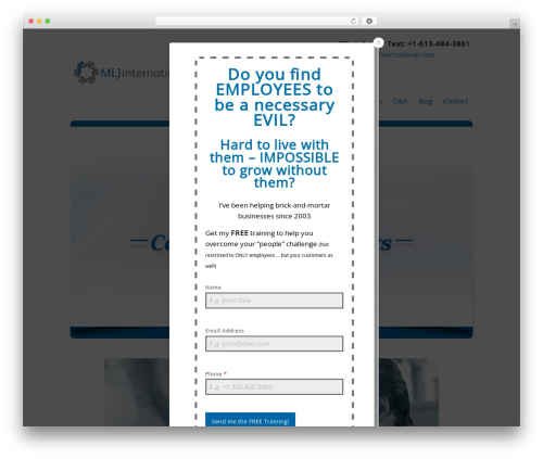 Direct Stripe (direct-stripe) free WordPress plugin - mljinternational.com Direct Stripe (direct-stripe) free WordPress plugin - mljinternational.com