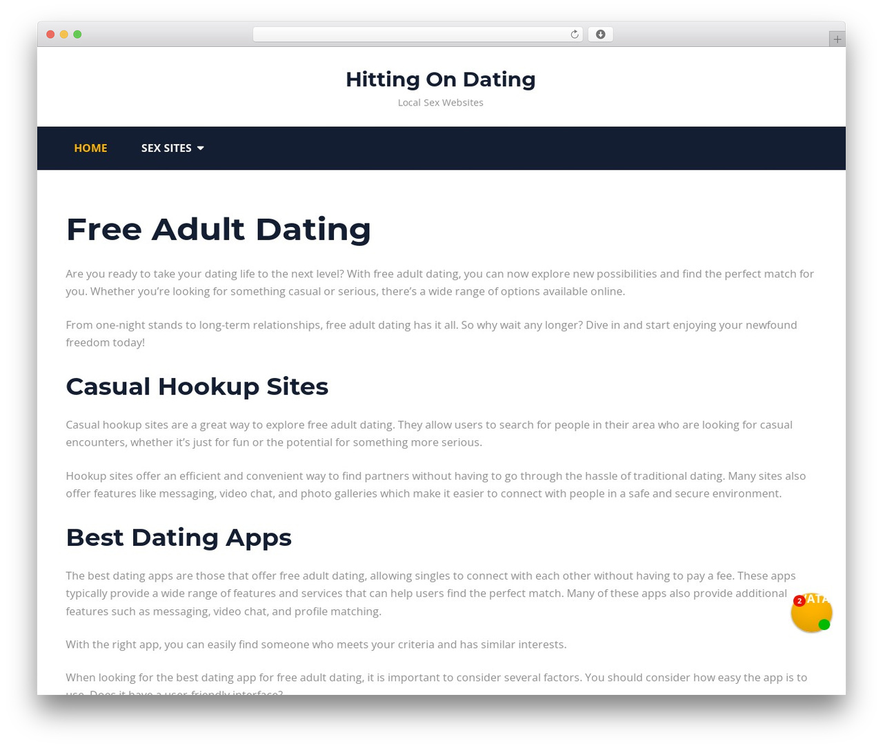 Structural theme WordPress - hittingtheapexfilm.com Structural theme WordPress - hittingtheapexfilm.com