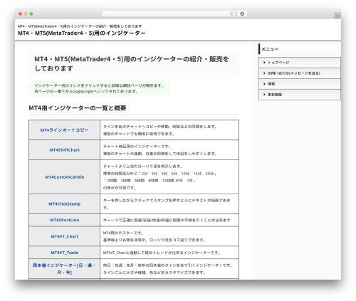 St pv monitor WordPress plugin - shigefx.com