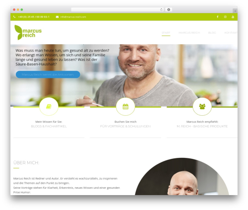BNE Testimonials (bne-testimonials) free WordPress plugin - marcus-reich.com BNE Testimonials (bne-testimonials) free WordPress plugin - marcus-reich.com