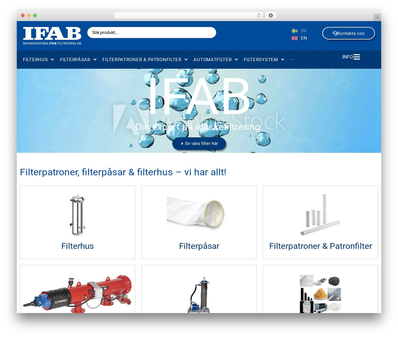 Theme WordPress Hello Elementor - ifab.se Theme WordPress Hello Elementor - ifab.se