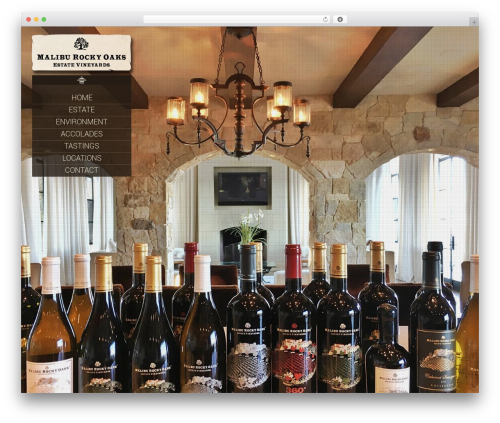 Theme WordPress Source - maliburockyoaks.com Theme WordPress Source - maliburockyoaks.com