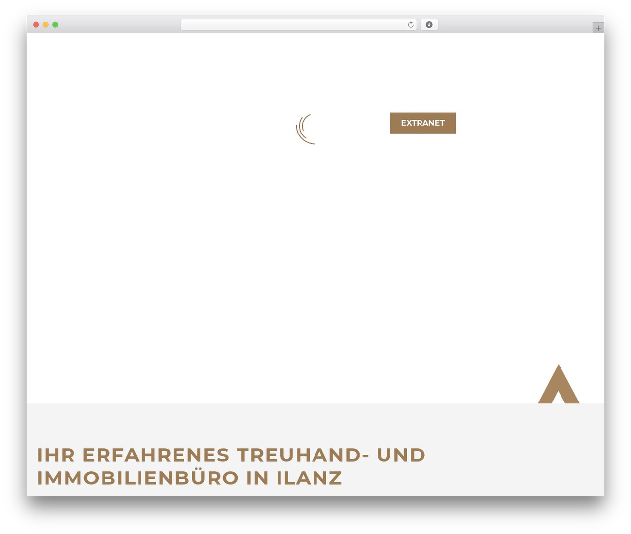 TheGem Child WordPress theme - addissa.ch TheGem Child WordPress theme - addissa.ch
