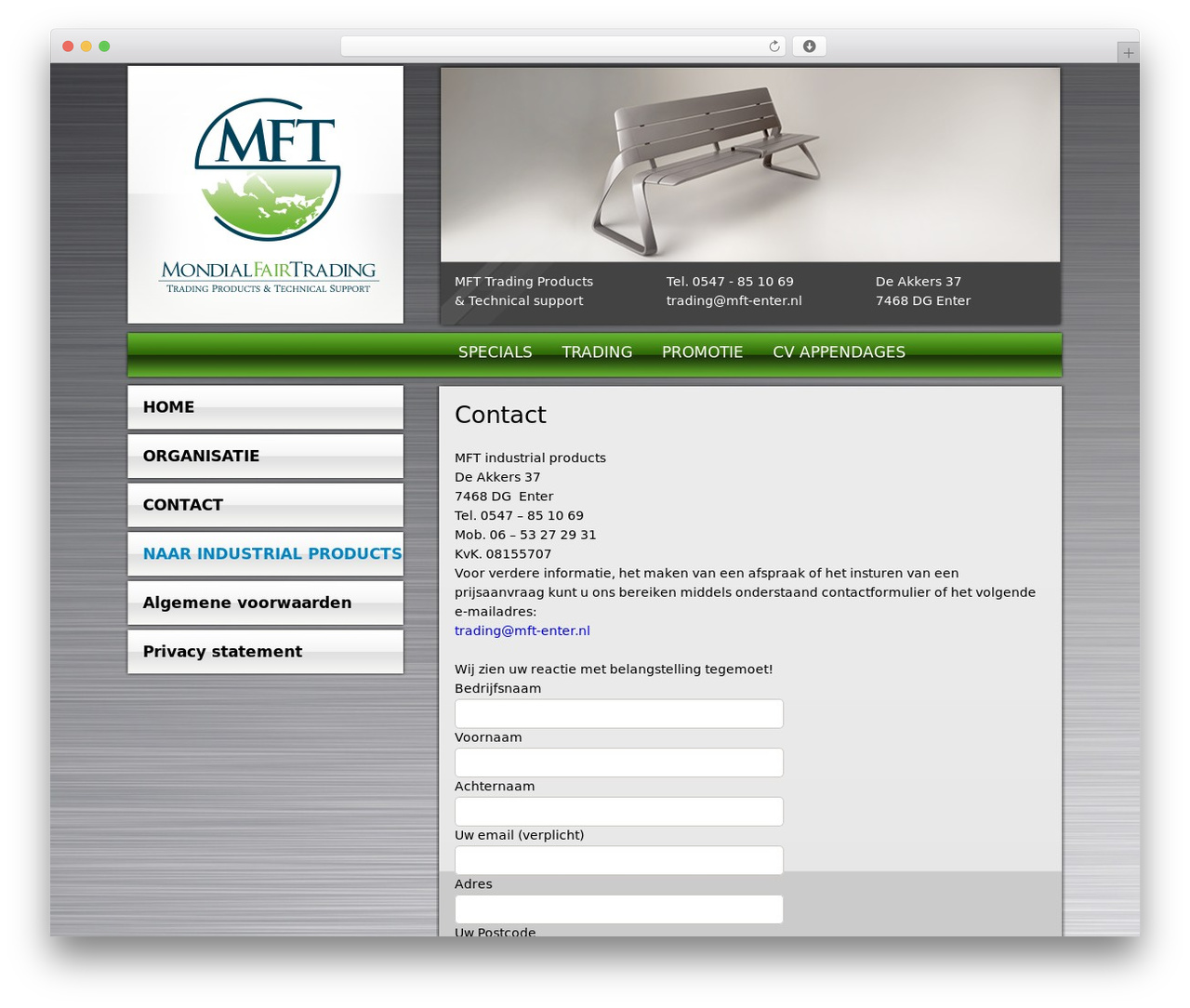 Theme WordPress BP2015 - mft-enter.nl Theme WordPress BP2015 - mft-enter.nl