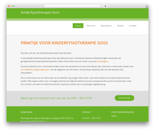 WP-CommentNavi (wp-commentnavi) free WordPress plugin - kinderfysiotherapiegooi.nl WP-CommentNavi (wp-commentnavi) free WordPress plugin - kinderfysiotherapiegooi.nl