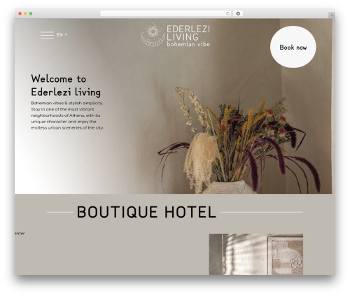 Hotel Booking & Divi Integration (mphb-divi) free WordPress plugin - ederleziliving.com Hotel Booking & Divi Integration (mphb-divi) free WordPress plugin - ederleziliving.com