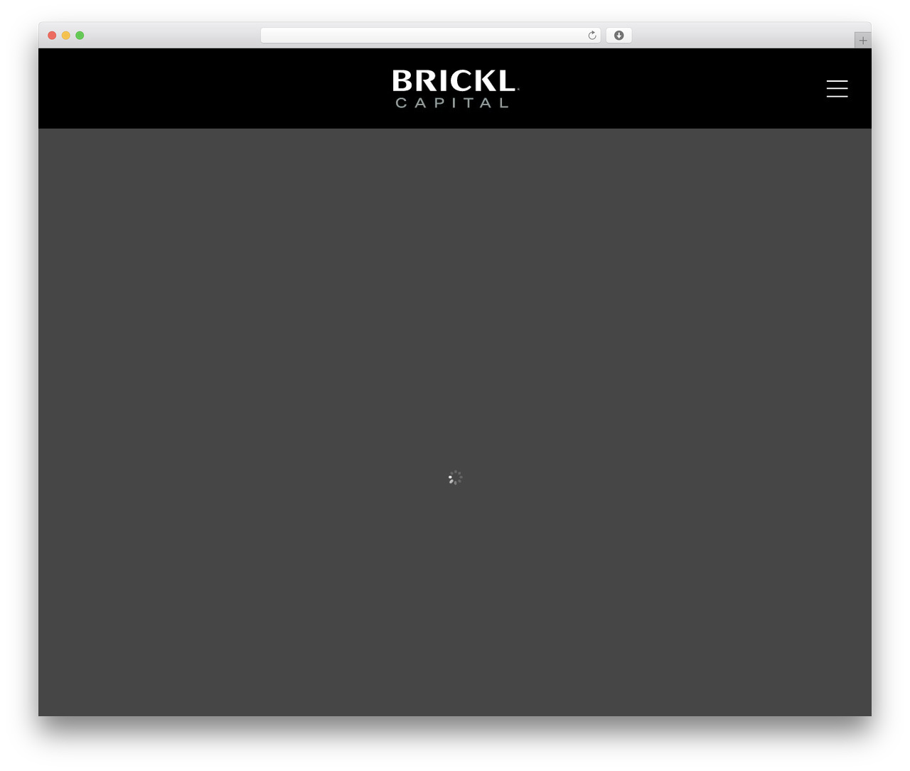 Theme WordPress Divi - brickl.com Theme WordPress Divi - brickl.com
