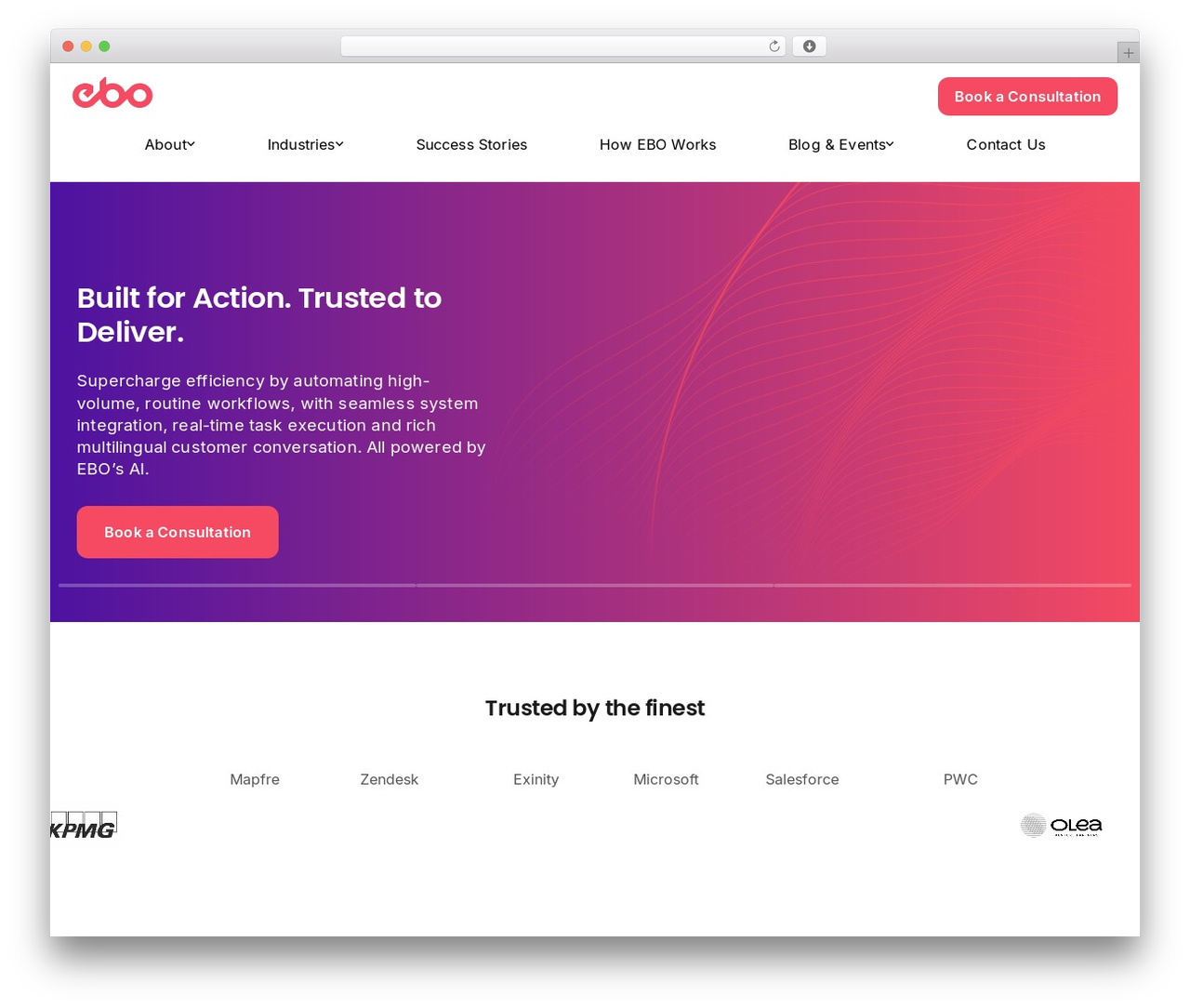 Theme WordPress EBO - www.ebo.ai Theme WordPress EBO - www.ebo.ai