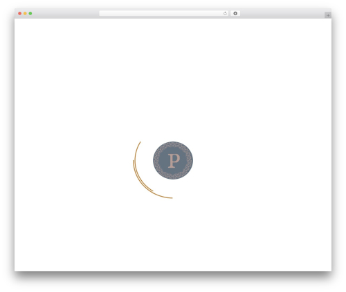Fleurdesel required WordPress plugin - progettifurnishing.com