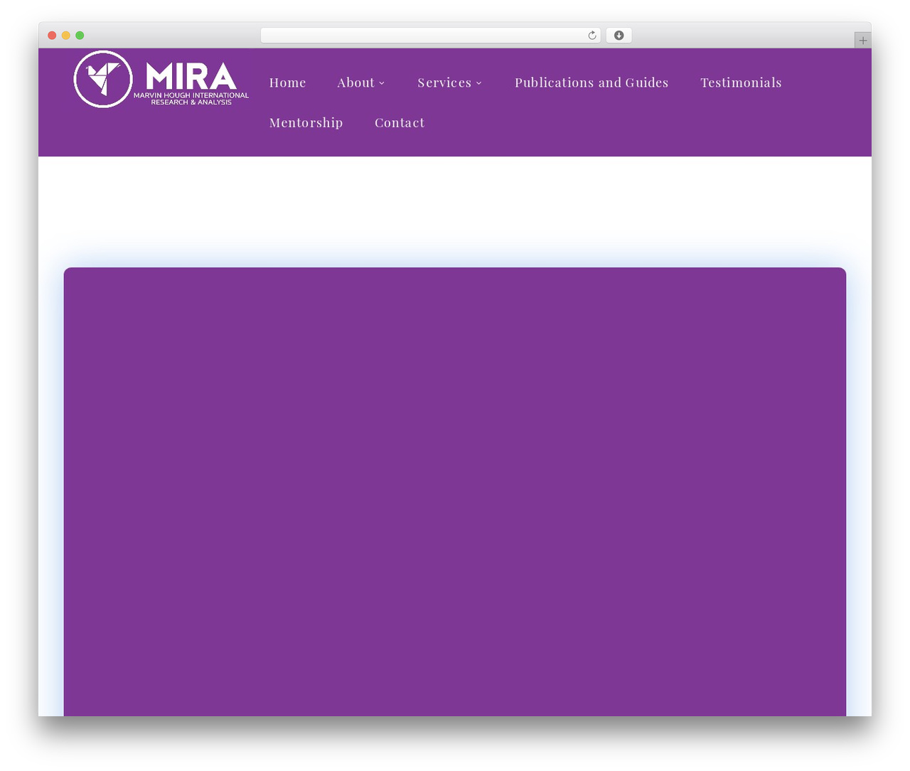 Theme WordPress Unit Five Progression - miraservices.ca Theme WordPress Unit Five Progression - miraservices.ca