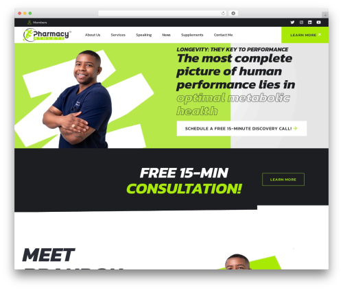 Subscribe to Unlock Opt-In Content Locker Lite (subscribe-to-unlock-lite) free WordPress plugin - pharmacyathlete.com Subscribe to Unlock Opt-In Content Locker Lite (subscribe-to-unlock-lite) free WordPress plugin - pharmacyathlete.com