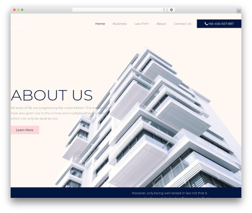Wheelify free WordPress theme - politicslaw.org Wheelify free WordPress theme - politicslaw.org
