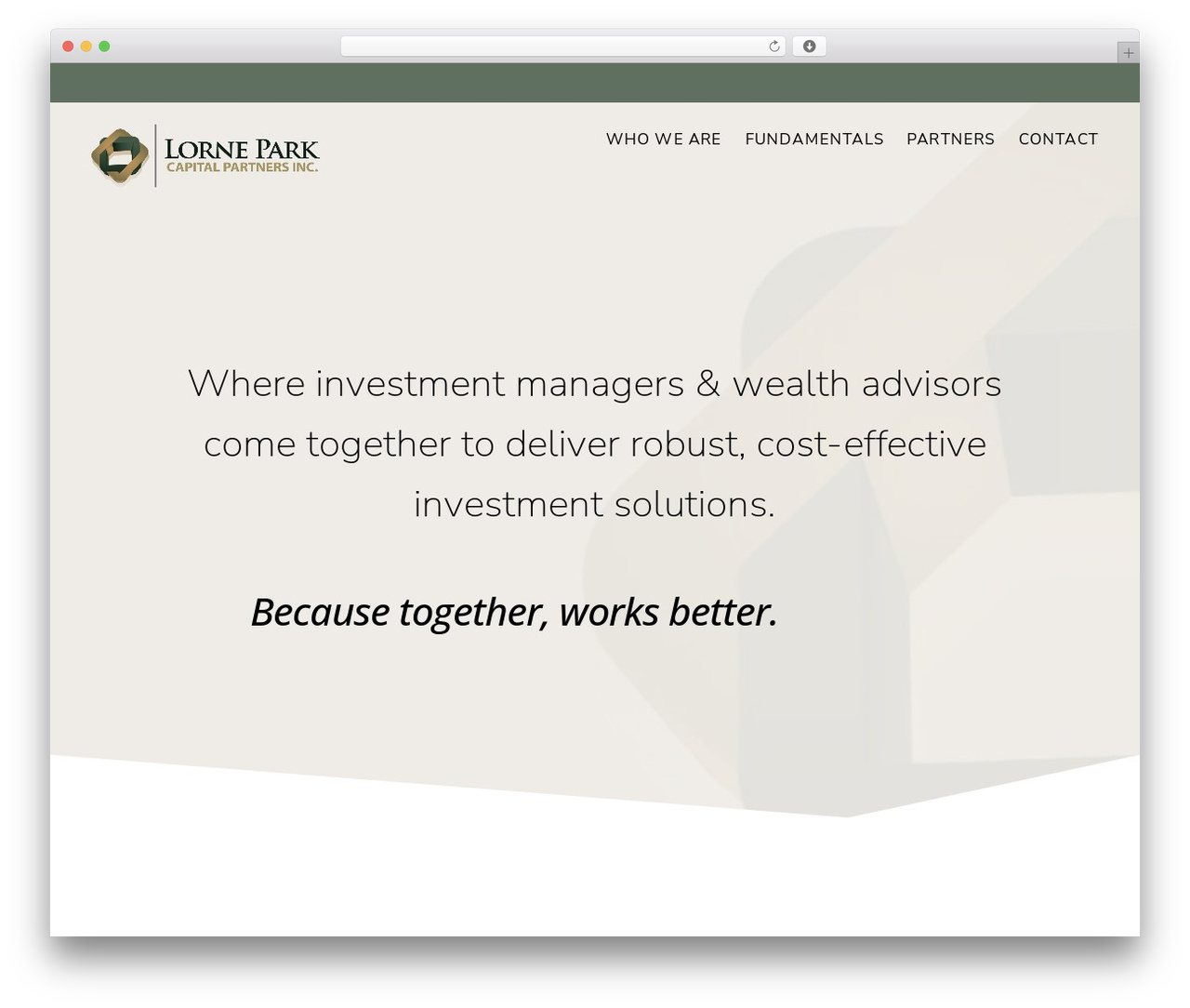 WordPress theme Beaver Builder Theme - lpcp.ca WordPress theme Beaver Builder Theme - lpcp.ca