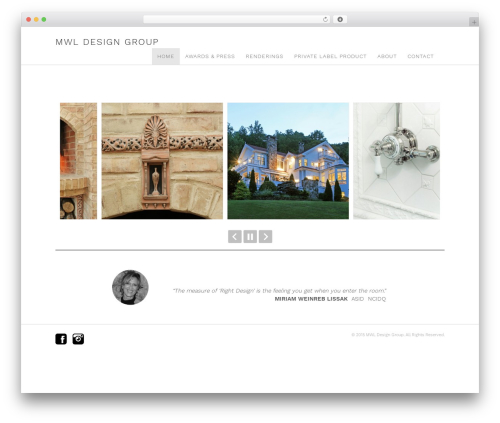 Portfolio Gallery (unitegallery) free WordPress plugin - mwldesigngroup.com Portfolio Gallery (unitegallery) free WordPress plugin - mwldesigngroup.com