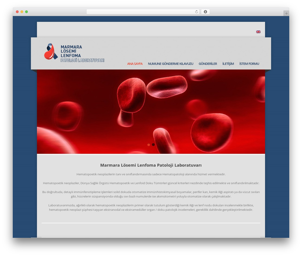 WordPress theme Corpo - mllpat.com WordPress theme Corpo - mllpat.com
