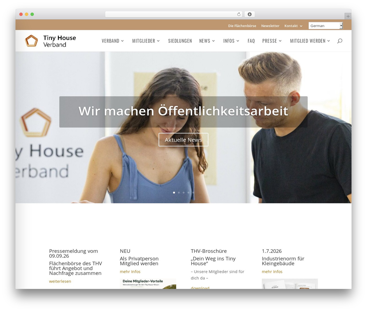WordPress theme Divi Child-Theme - tiny-house-verband.de WordPress theme Divi Child-Theme - tiny-house-verband.de