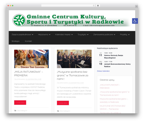 WordPress Form Customizer | CF7 Customizer (cf7-customizer) free WordPress plugin - gorystolowe.info WordPress Form Customizer | CF7 Customizer (cf7-customizer) free WordPress plugin - gorystolowe.info
