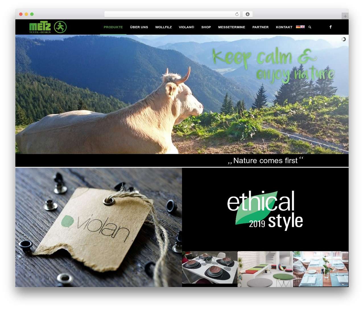 WordPress theme Enfold - metztextil.de WordPress theme Enfold - metztextil.de