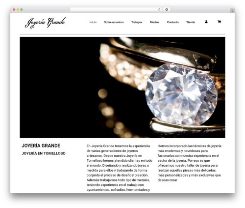 ViaBill – WooCommerce (viabill-woocommerce) free WordPress plugin - joyeriagrande.com ViaBill – WooCommerce (viabill-woocommerce) free WordPress plugin - joyeriagrande.com