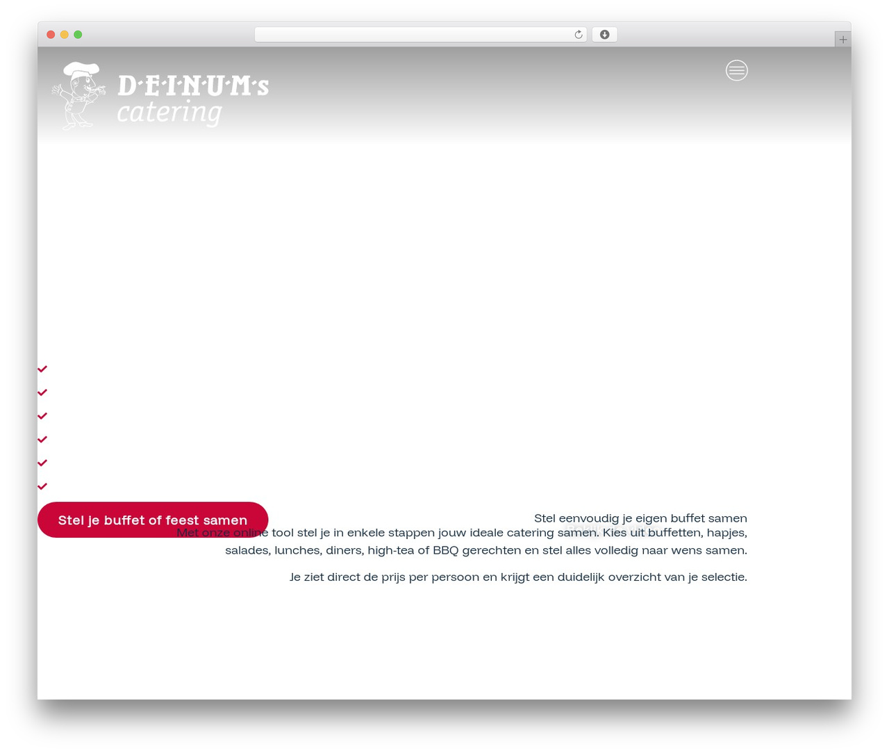 WordPress theme Hello Elementor - deinumscatering.nl WordPress theme Hello Elementor - deinumscatering.nl