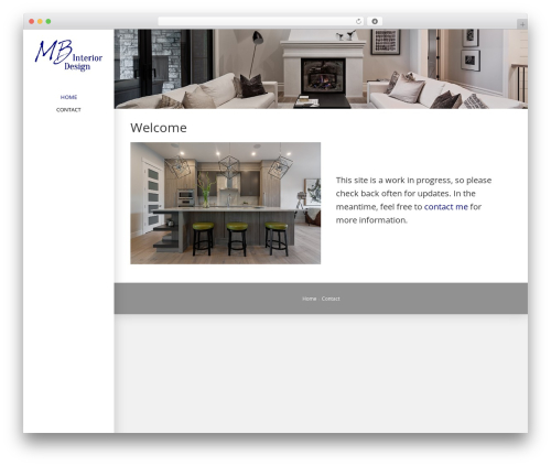 WordPress theme Morphology - mbinteriordesign.ca WordPress theme Morphology - mbinteriordesign.ca