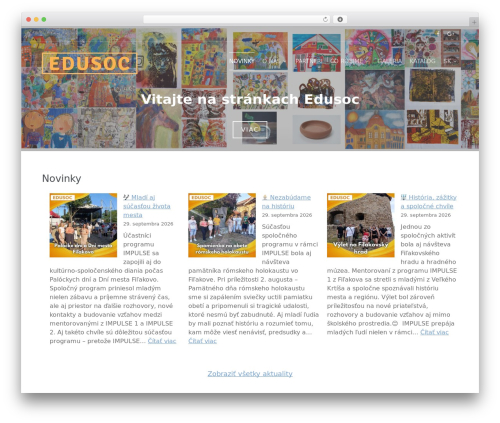 WoowGallery – image gallery / content gallery / ecommerce gallery / social gallery / video gallery / album photo gallery (woowgallery) free WordPress plugin - edusoc.sk WoowGallery – image gallery / content gallery / ecommerce gallery / social gallery / video gallery / album photo gallery (woowgallery) free WordPress plugin - edusoc.sk