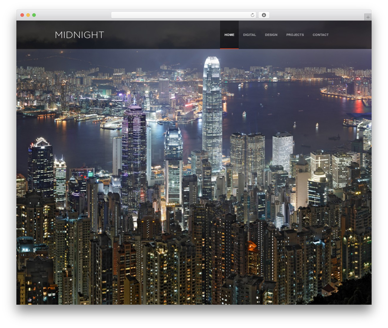 WordPress theme Supernova - Multi-Purpose Theme - midnight-digital.com WordPress theme Supernova - Multi-Purpose Theme - midnight-digital.com