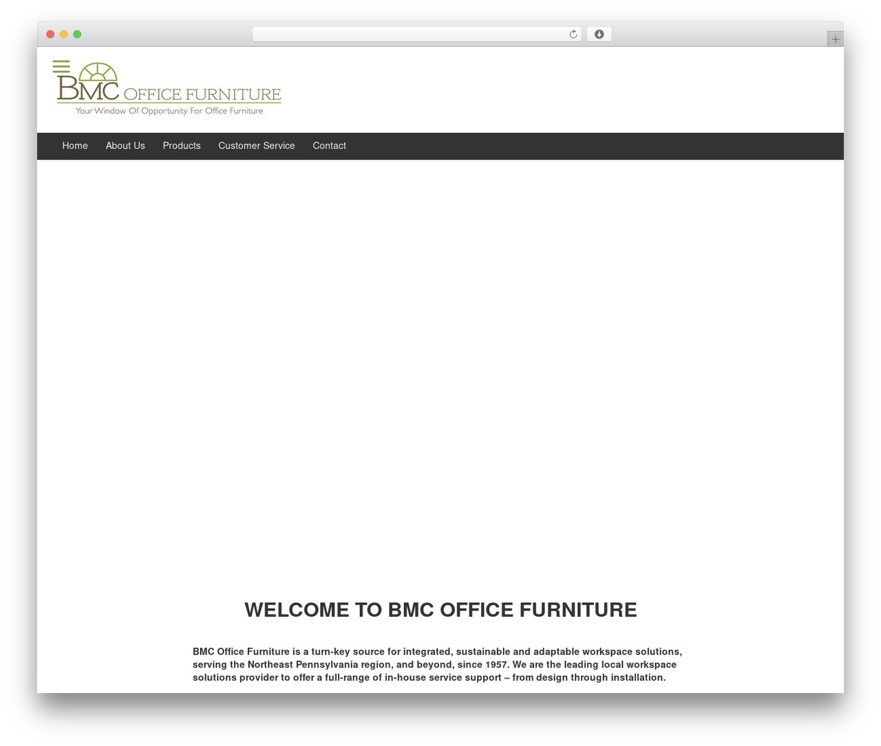 WordPress website theme Responsive Mobile - bmcincpa.com WordPress website theme Responsive Mobile - bmcincpa.com