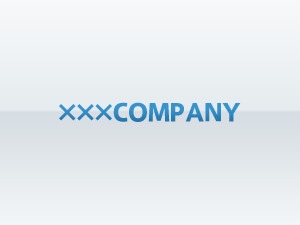 緑ヶ丘保育所テーマ WordPress theme by Richard Clark - http://richclarkdesign.com