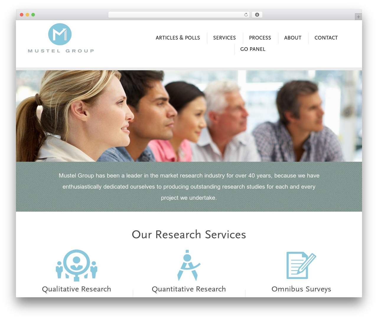 Anvil Framework WordPress theme - mustelgroup.com Anvil Framework WordPress theme - mustelgroup.com